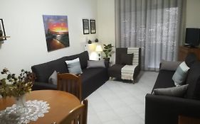 Apartment Ey Zhn